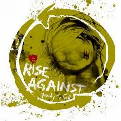 Rise Against : Ready to Fall